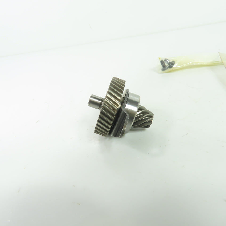 32-60-0095 Bevel Pinion Assembly Kit for Band Saw NEW