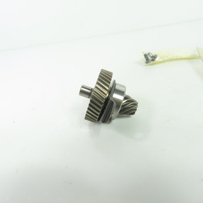 32-60-0095 Bevel Pinion Assembly Kit for Band Saw NEW