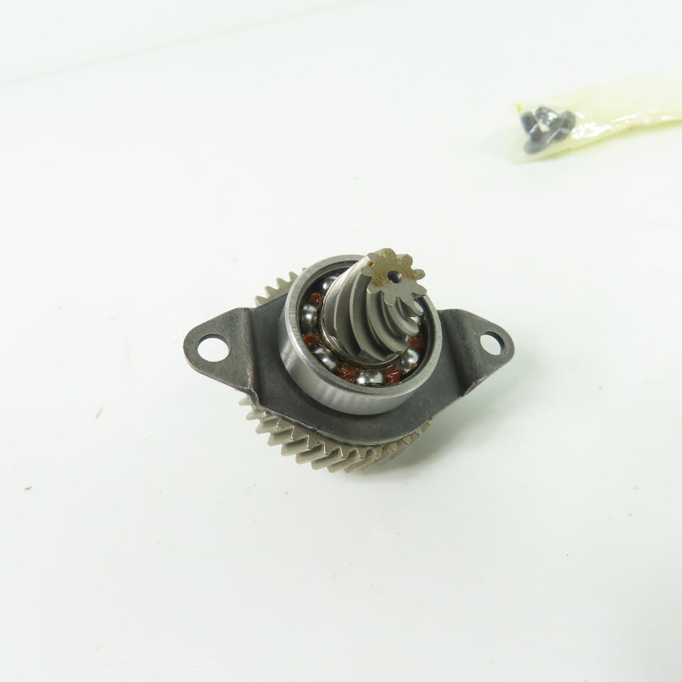32-60-0095 Bevel Pinion Assembly Kit for Band Saw NEW