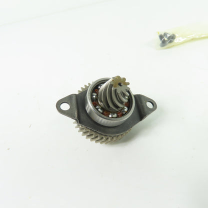 32-60-0095 Bevel Pinion Assembly Kit for Band Saw NEW