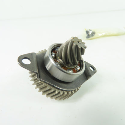 32-60-0095 Bevel Pinion Assembly Kit for Band Saw NEW