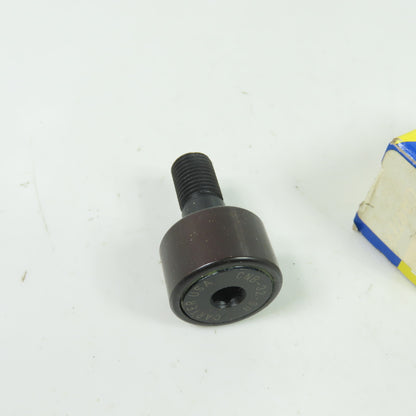 Carter CNB-32-SB Sealed Cam Follower w/ Hex NEW