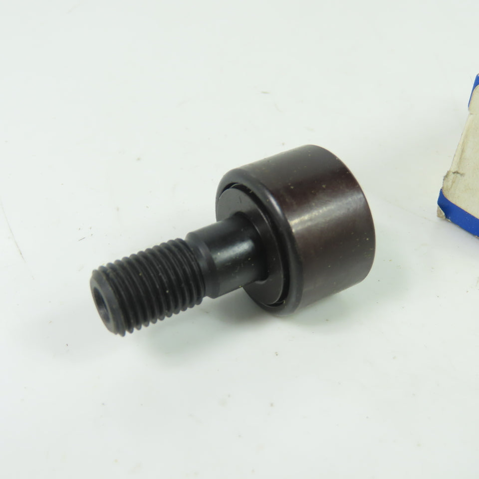 Carter CNB-32-SB Sealed Cam Follower w/ Hex NEW