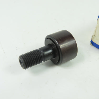 Carter CNB-32-SB Sealed Cam Follower w/ Hex NEW