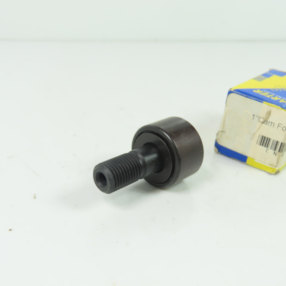 Carter CNB-32-SB Sealed Cam Follower w/ Hex NEW