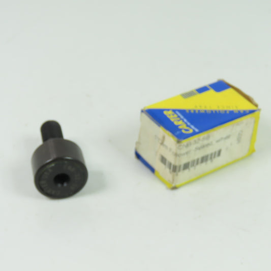 Carter CNB-32-SB Sealed Cam Follower w/ Hex NEW