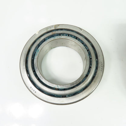 Koyo 32215 Tapered Roller Bearing 130mm OD 75mm Bore NEW