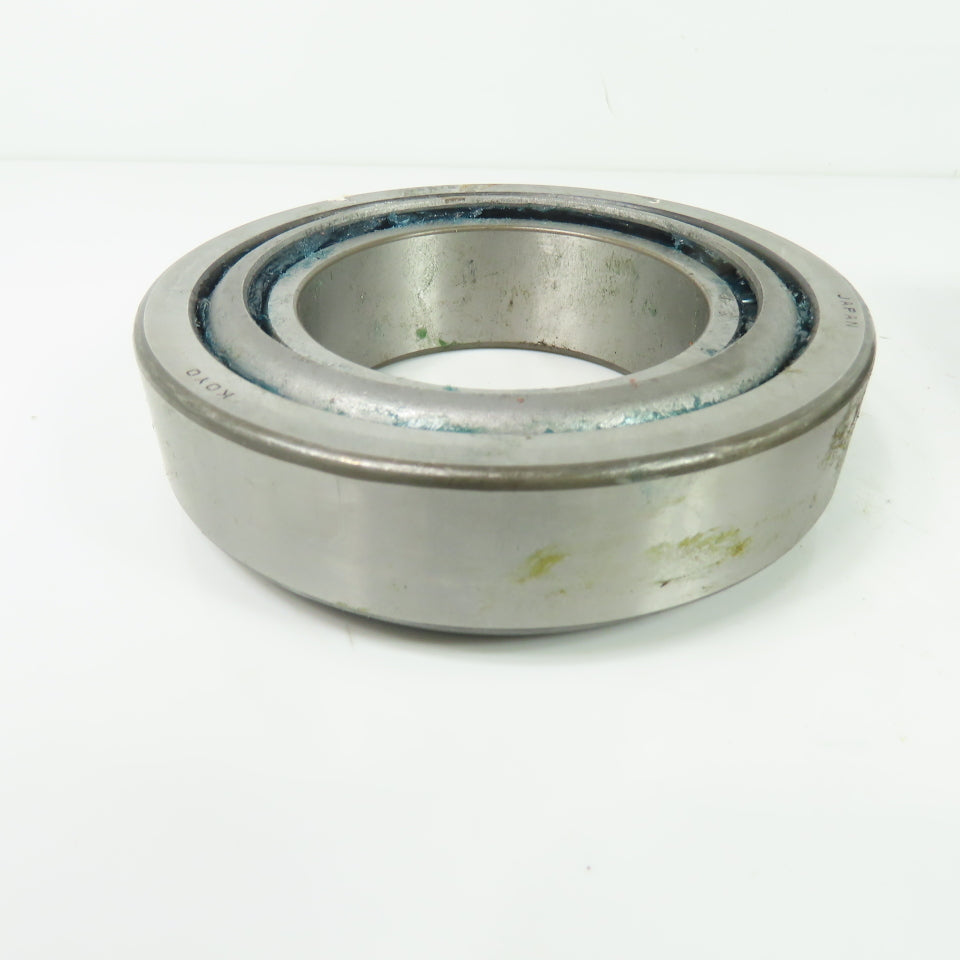 Koyo 32215 Tapered Roller Bearing 130mm OD 75mm Bore NEW