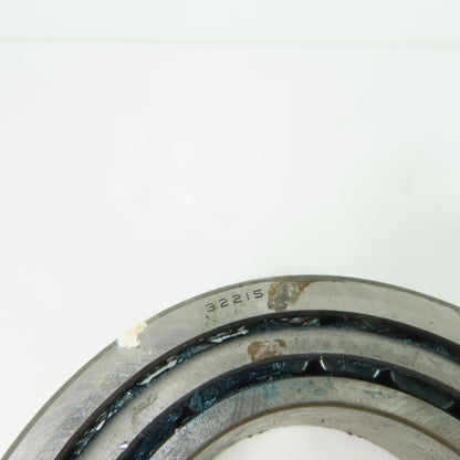 Koyo 32215 Tapered Roller Bearing 130mm OD 75mm Bore NEW