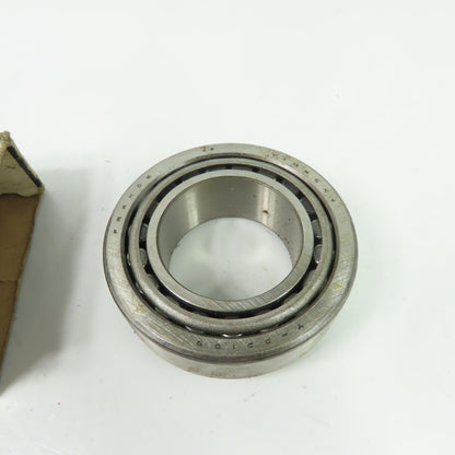 Timken 33109 Tapered Roller Bearing 45mm Bore 80mm OD NEW