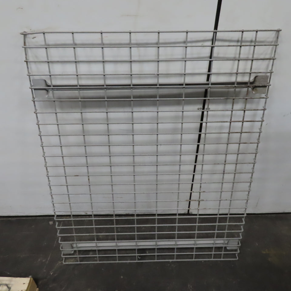36