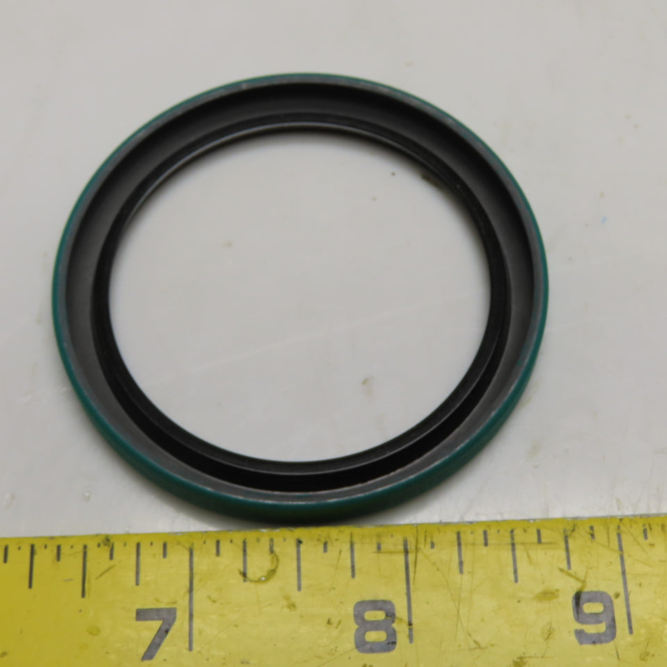 SKF NS1587075T 19754 CR Seals HM14 R Shaft Seal