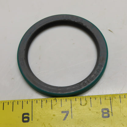 SKF NS1587075T 19754 CR Seals HM14 R Shaft Seal