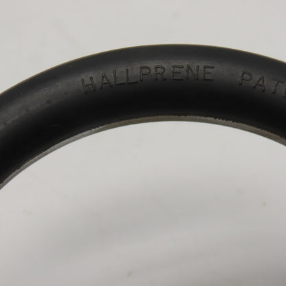 Hallite R4430 AS Hallprene Hydraulic Piston Seal 4" ID x 5" OD x 3/4"
