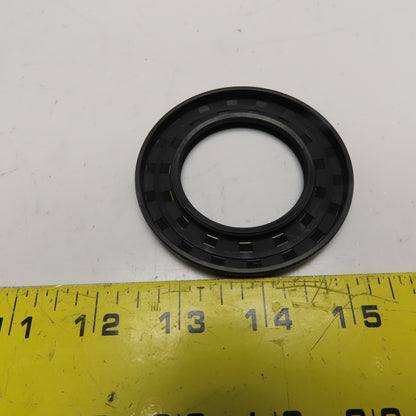 SKF 17906 Radial Shaft Seal 45mm x 75mm x 7mm