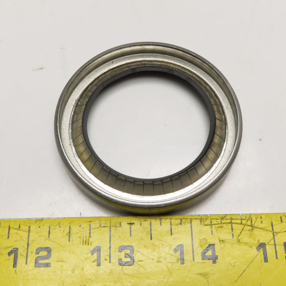 Garlock 63X0973 21158-0973 Klozure Mill-Right N CRS Oil Seal Lot Of 3