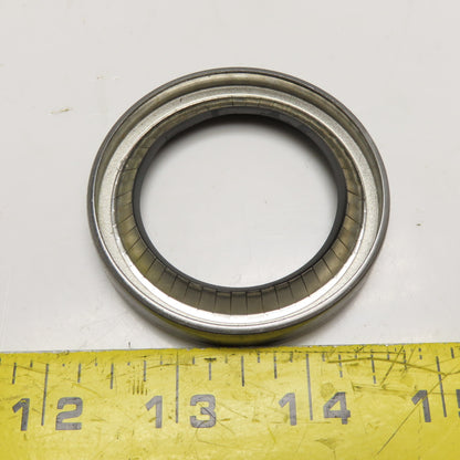 Garlock 63X0973 21158-0973 Klozure Mill-Right N CRS Oil Seal Lot Of 3