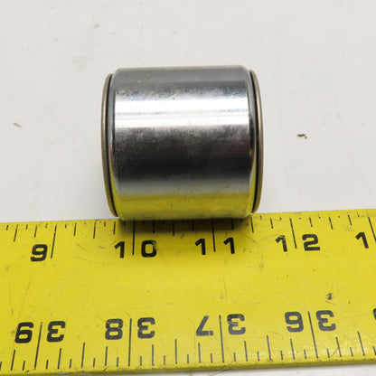 RBC MS24466-12 12NBL2830YJ Airframe Needle Roller Bearing 1.875 x .750