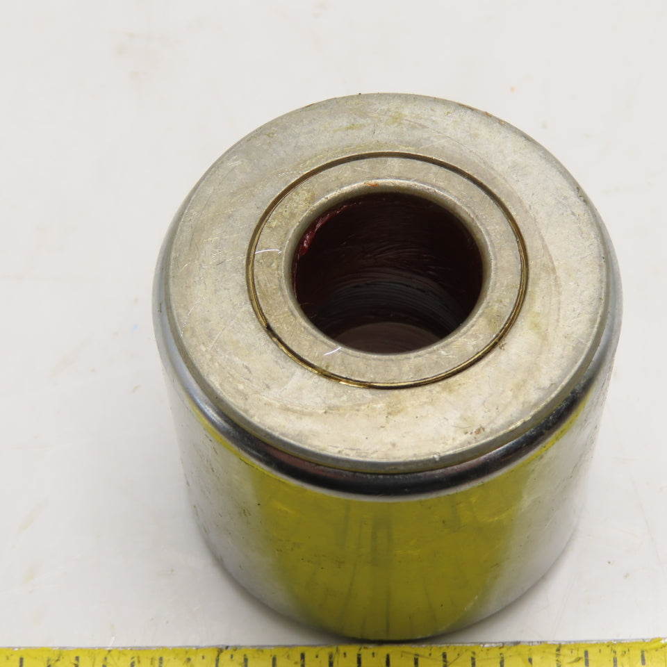 RBC MS24466-12 12NBL2830YJ Airframe Needle Roller Bearing 1.875 x .750