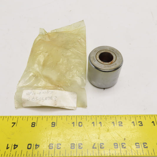 RBC MS24466-12 12NBL2830YJ Airframe Needle Roller Bearing 1.875 x .750