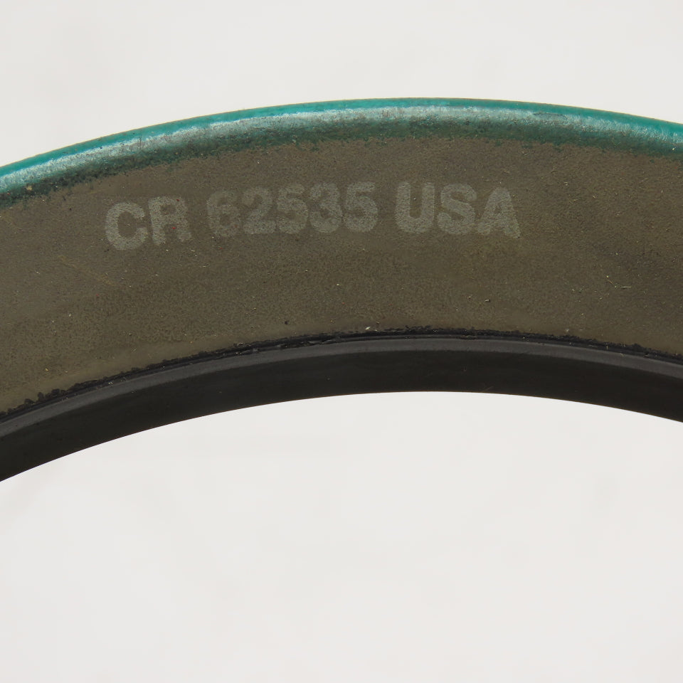 SKF 62535 Radial Shaft Seal 6-1/4" x 7-3/4" x 1/2"
