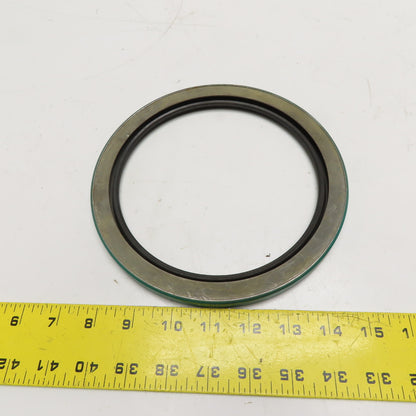 SKF 62535 Radial Shaft Seal 6-1/4" x 7-3/4" x 1/2"