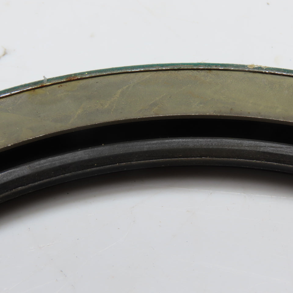 SKF 62535 Radial Shaft Seal 6-1/4" x 7-3/4" x 1/2"