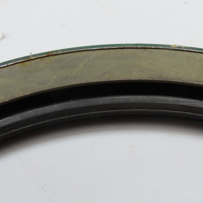 SKF 62535 Radial Shaft Seal 6-1/4" x 7-3/4" x 1/2"