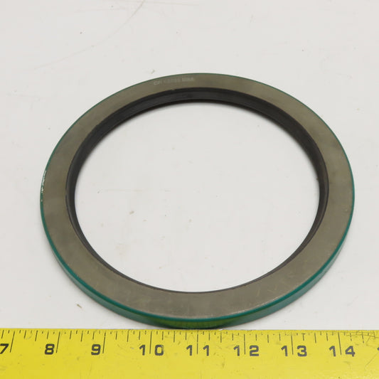 SKF 62535 Radial Shaft Seal 6-1/4" x 7-3/4" x 1/2"