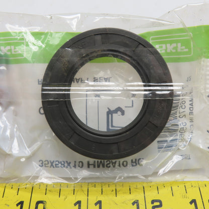 SKF 35X58X10 HMSA10 RG Radial Shaft Seal 35mm ID x 58mm OD x 10mm Width