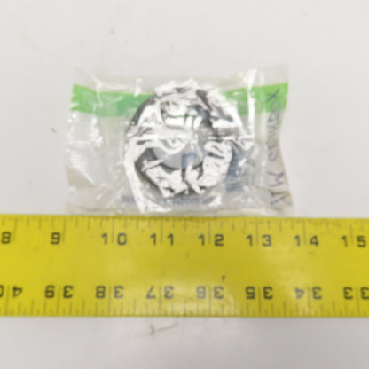 SKF 35X58X10 HMSA10 RG Radial Shaft Seal 35mm ID x 58mm OD x 10mm Width
