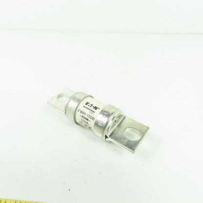 Eaton Bussmann FWH-150B 150A 500V High Speed Semiconductor Fuse