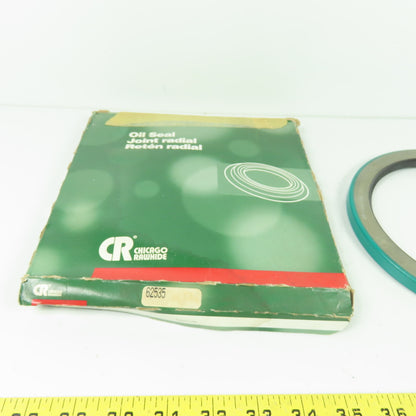 Chicago Rawhide 62535 Radial Shaft Oil Seal