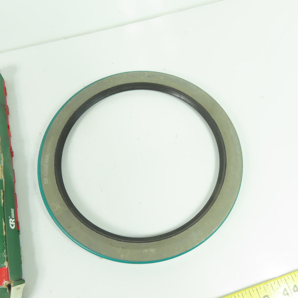 Chicago Rawhide 62535 Radial Shaft Oil Seal