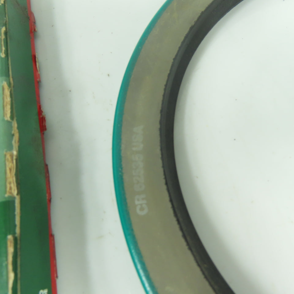 Chicago Rawhide 62535 Radial Shaft Oil Seal