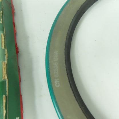 Chicago Rawhide 62535 Radial Shaft Oil Seal