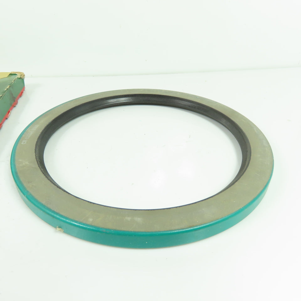 Chicago Rawhide 62535 Radial Shaft Oil Seal