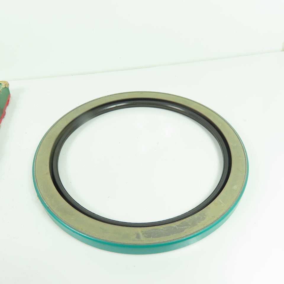 Chicago Rawhide 62535 Radial Shaft Oil Seal