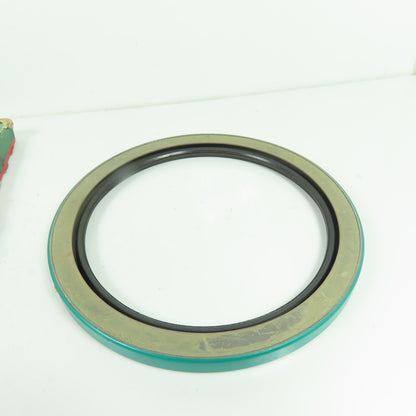 Chicago Rawhide 62535 Radial Shaft Oil Seal