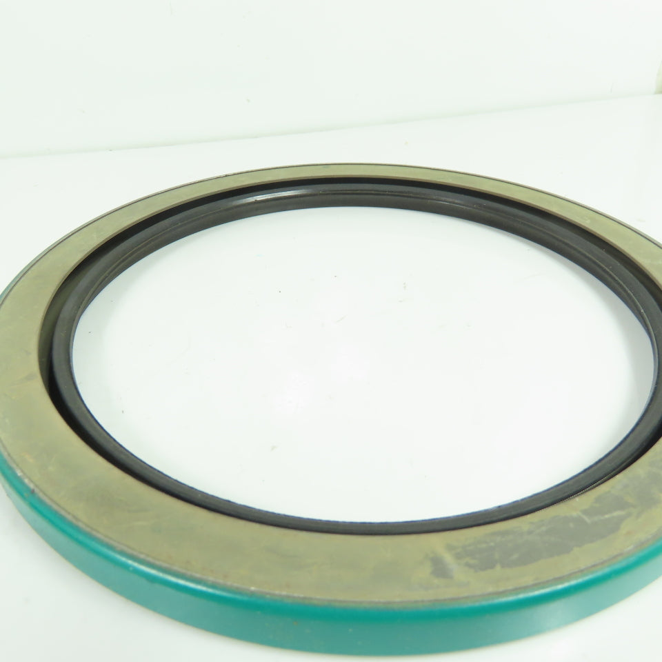 Chicago Rawhide 62535 Radial Shaft Oil Seal