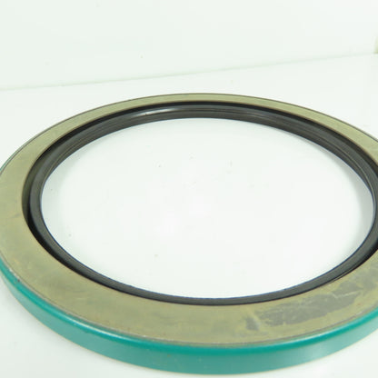 Chicago Rawhide 62535 Radial Shaft Oil Seal