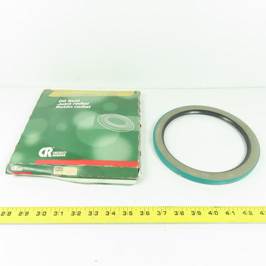 Chicago Rawhide 62535 Radial Shaft Oil Seal