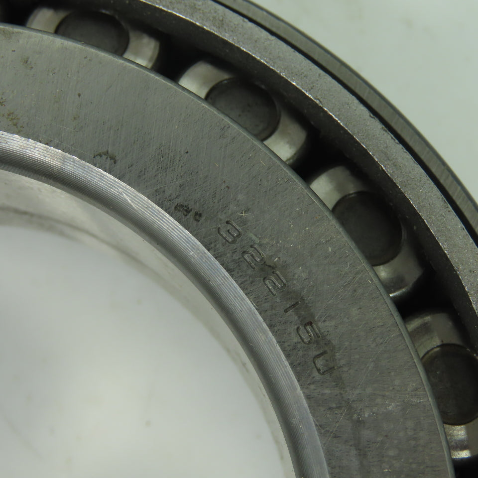 NTN 32215U Tapered Roller Bearing 130mm OD 75mm Bore