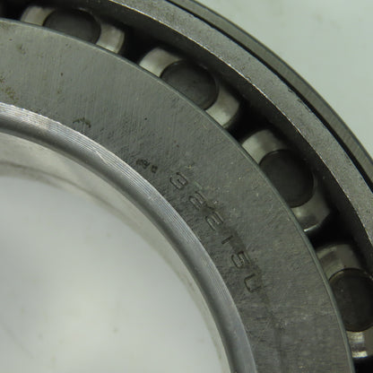 NTN 32215U Tapered Roller Bearing 130mm OD 75mm Bore