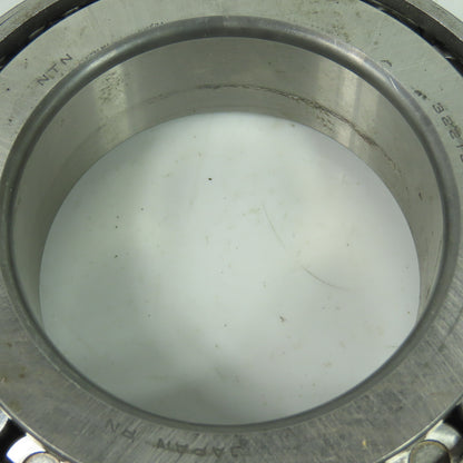 NTN 32215U Tapered Roller Bearing 130mm OD 75mm Bore