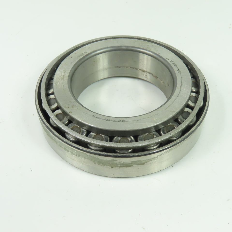 NTN 32215U Tapered Roller Bearing 130mm OD 75mm Bore