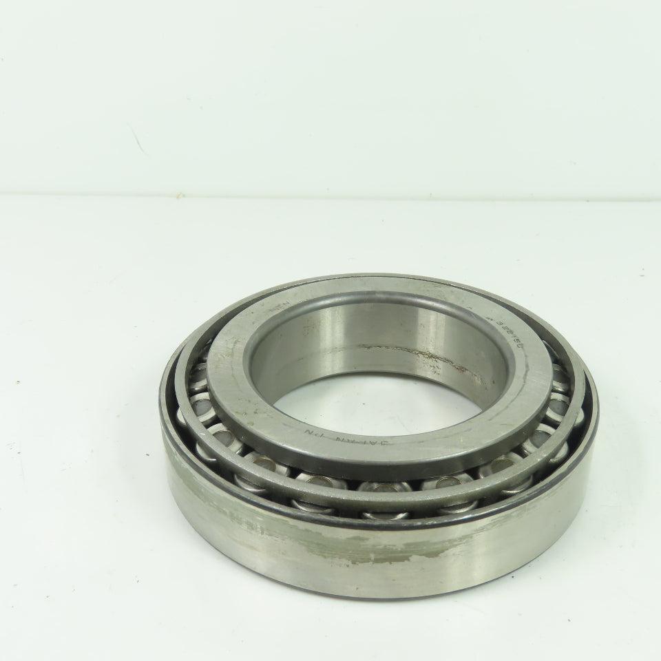 NTN 32215U Tapered Roller Bearing 130mm OD 75mm Bore