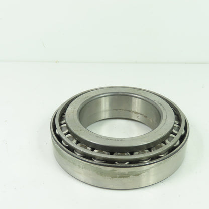 NTN 32215U Tapered Roller Bearing 130mm OD 75mm Bore
