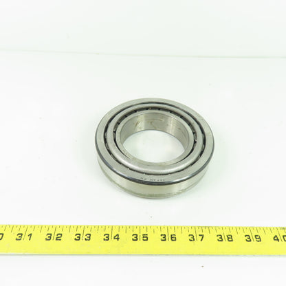 NTN 32215U Tapered Roller Bearing 130mm OD 75mm Bore
