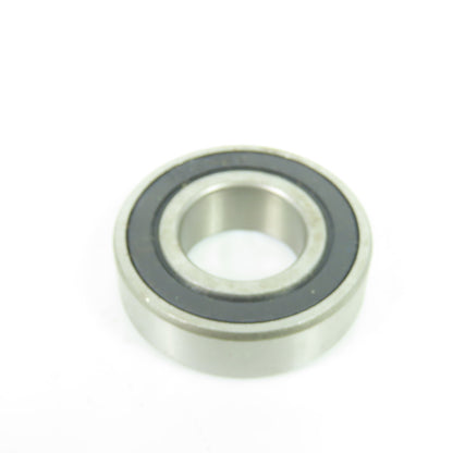 SKF 6205-2RS Sealed Deep Groove Ball Bearing 52mm OD x 25mm Bore